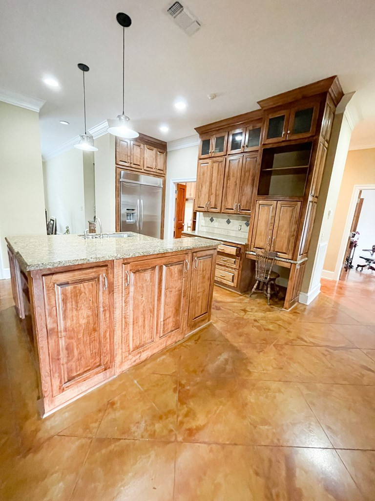 305 Ripley Road Brookhaven, MS 39601 - Photo 17 of 26 Photo 17