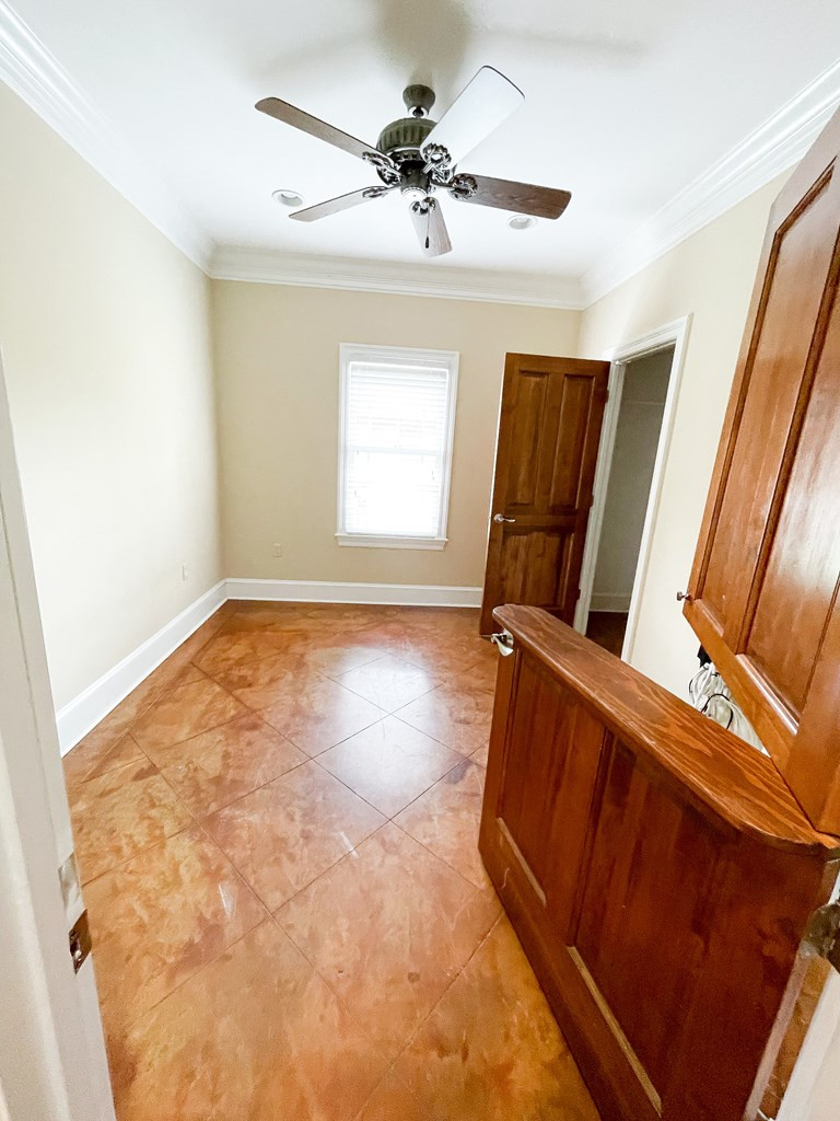 305 Ripley Road Brookhaven, MS 39601 - Photo 18 of 26 Photo 18