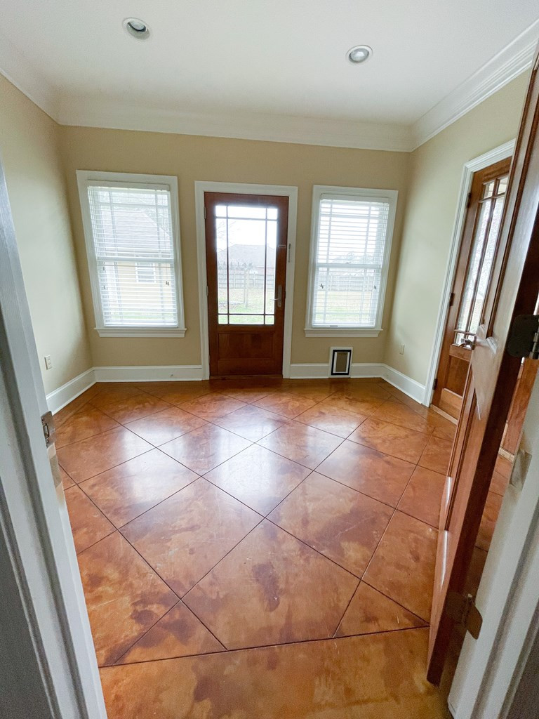 305 Ripley Road Brookhaven, MS 39601 - Photo 19 of 26 Photo 19