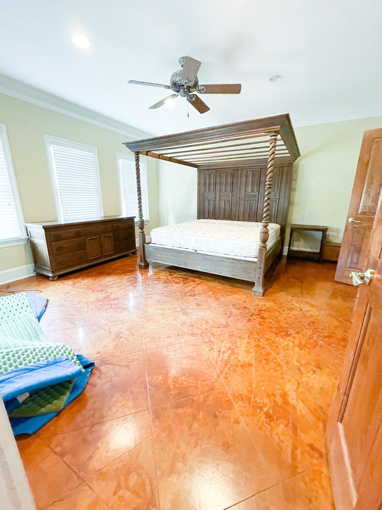 305 Ripley Road Brookhaven, MS 39601 - Photo 20 of 26 Photo 20