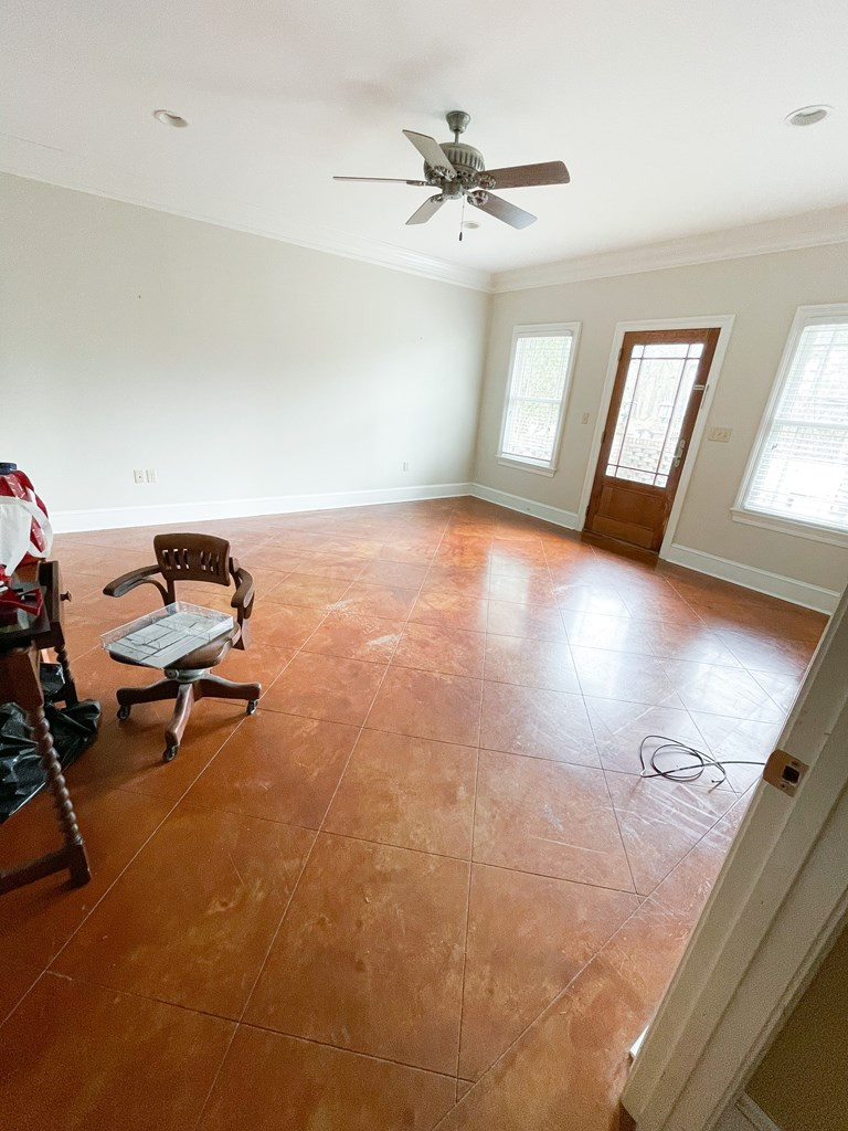 305 Ripley Road Brookhaven, MS 39601 - Photo 24 of 26 Photo 24