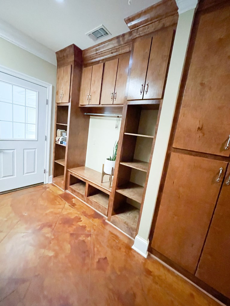 305 Ripley Road Brookhaven, MS 39601 - Photo 26 of 26 Photo 26
