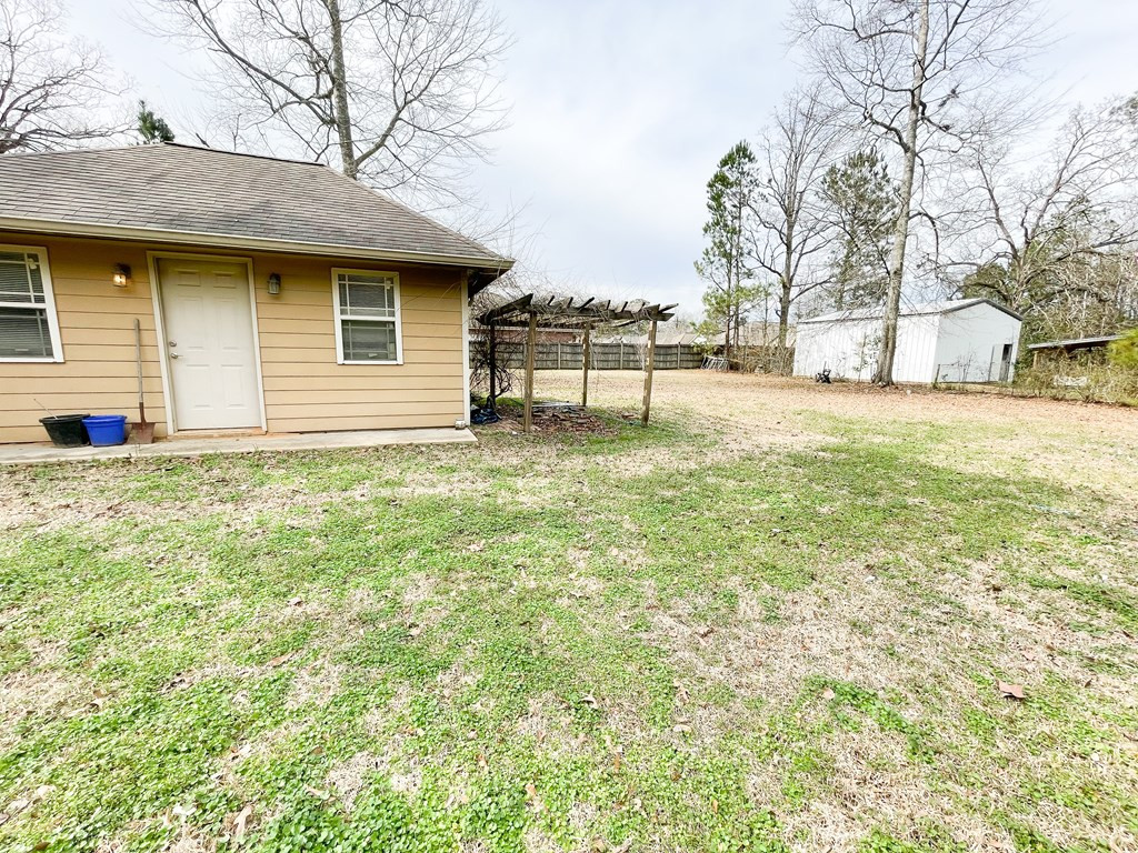 305 Ripley Road Brookhaven, MS 39601 - Photo 3 of 26 Photo 3