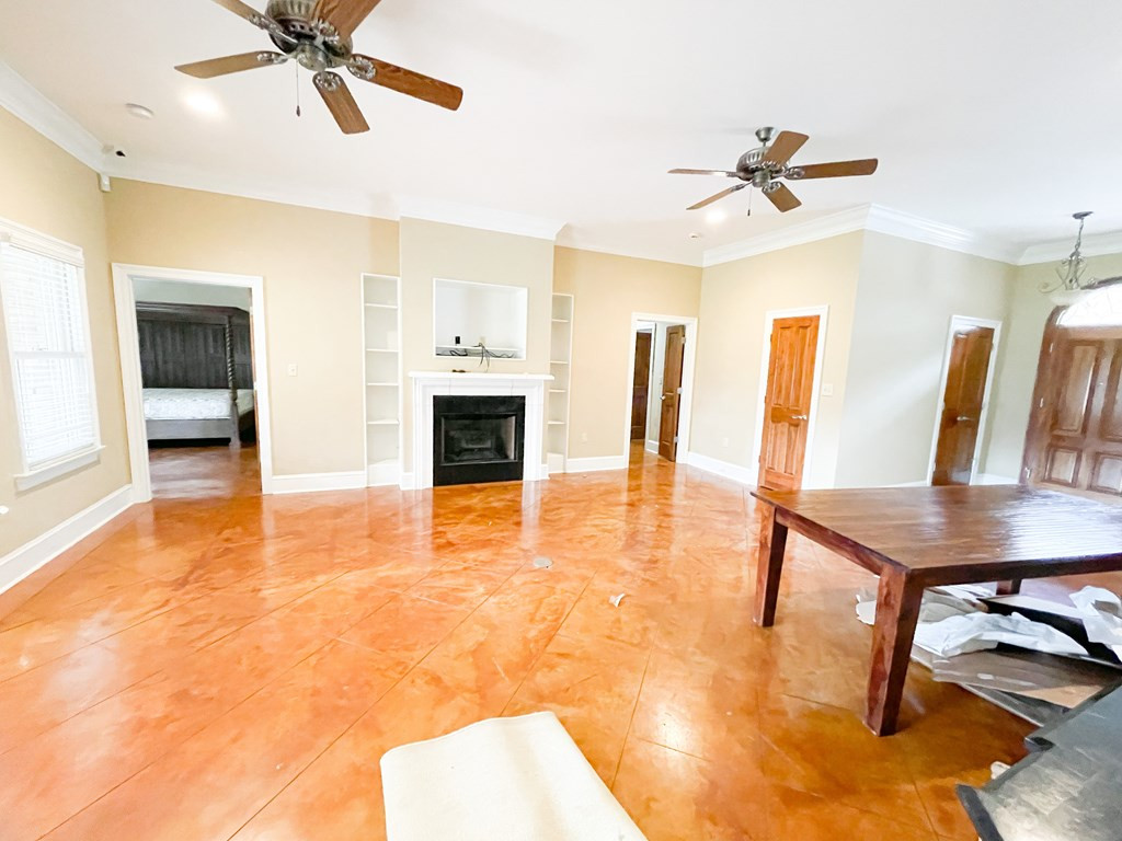 305 Ripley Road Brookhaven, MS 39601 - Photo 5 of 26 Photo 5
