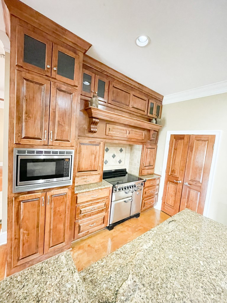 305 Ripley Road Brookhaven, MS 39601 - Photo 6 of 26 Photo 6