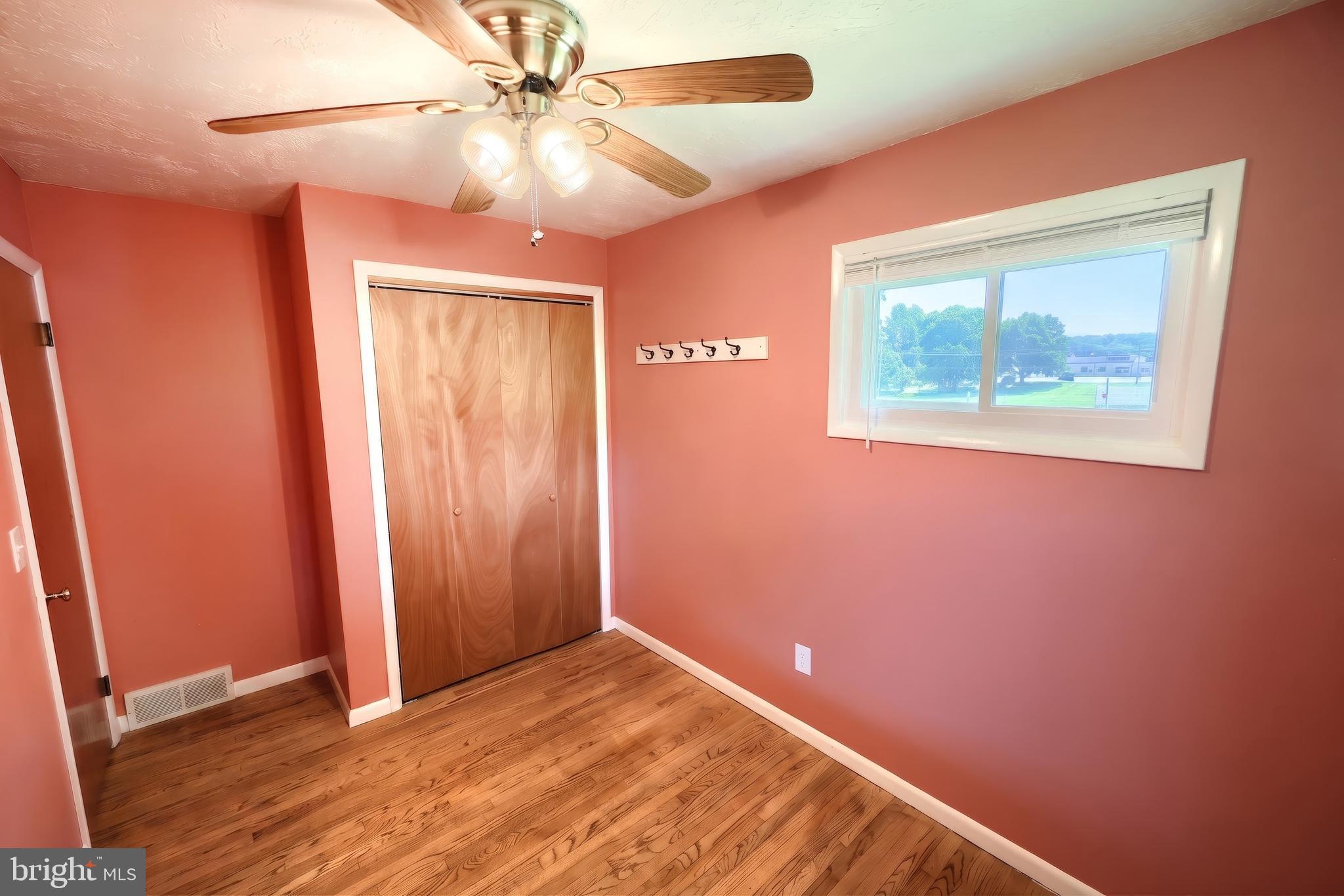 620 Memory Lane Red Lion, PA 17356 - Photo 16 of 36