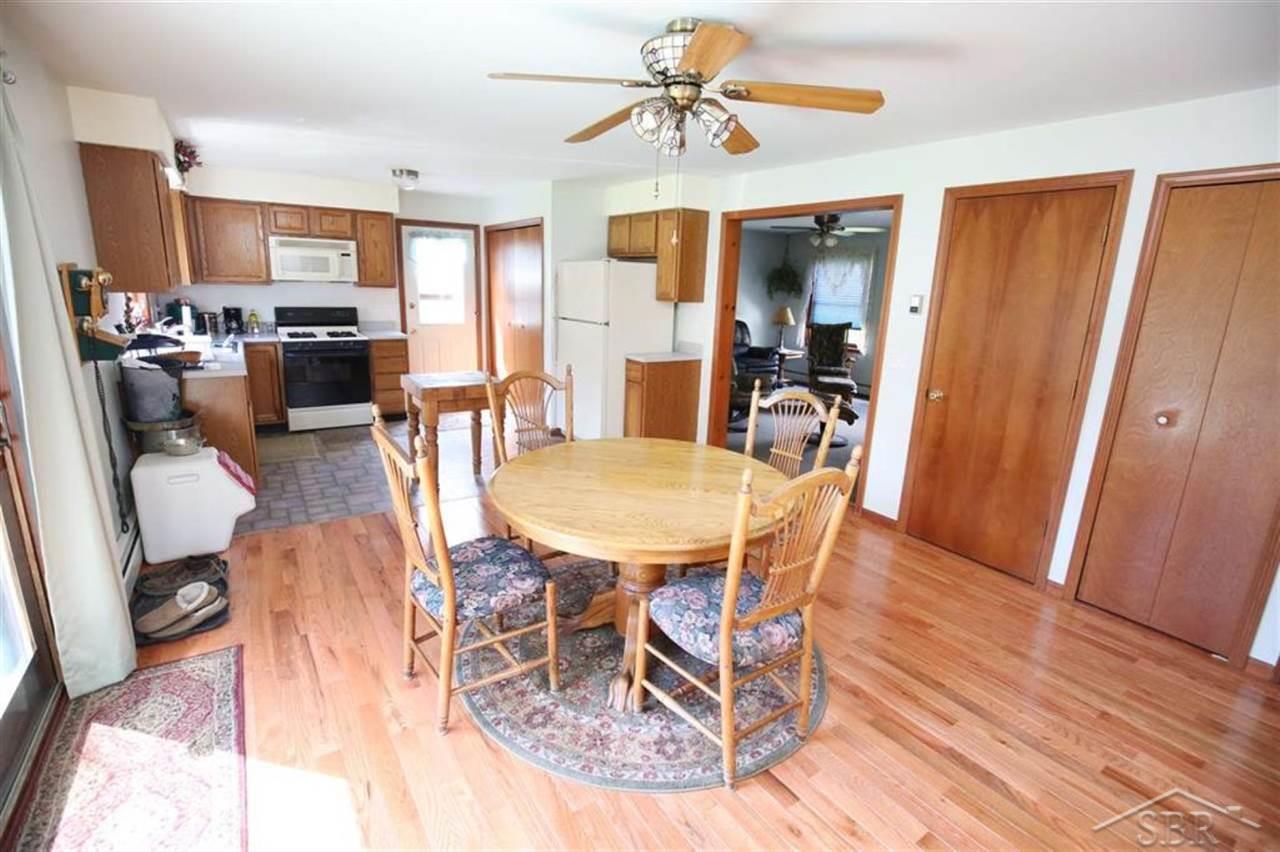 4041 Riversites Drive Omer, MI 48749 - Photo 8 of 42