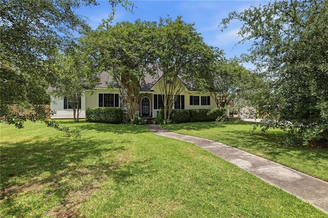804 West Charles Street Hammond, LA 70401 - Photo 2 of 46