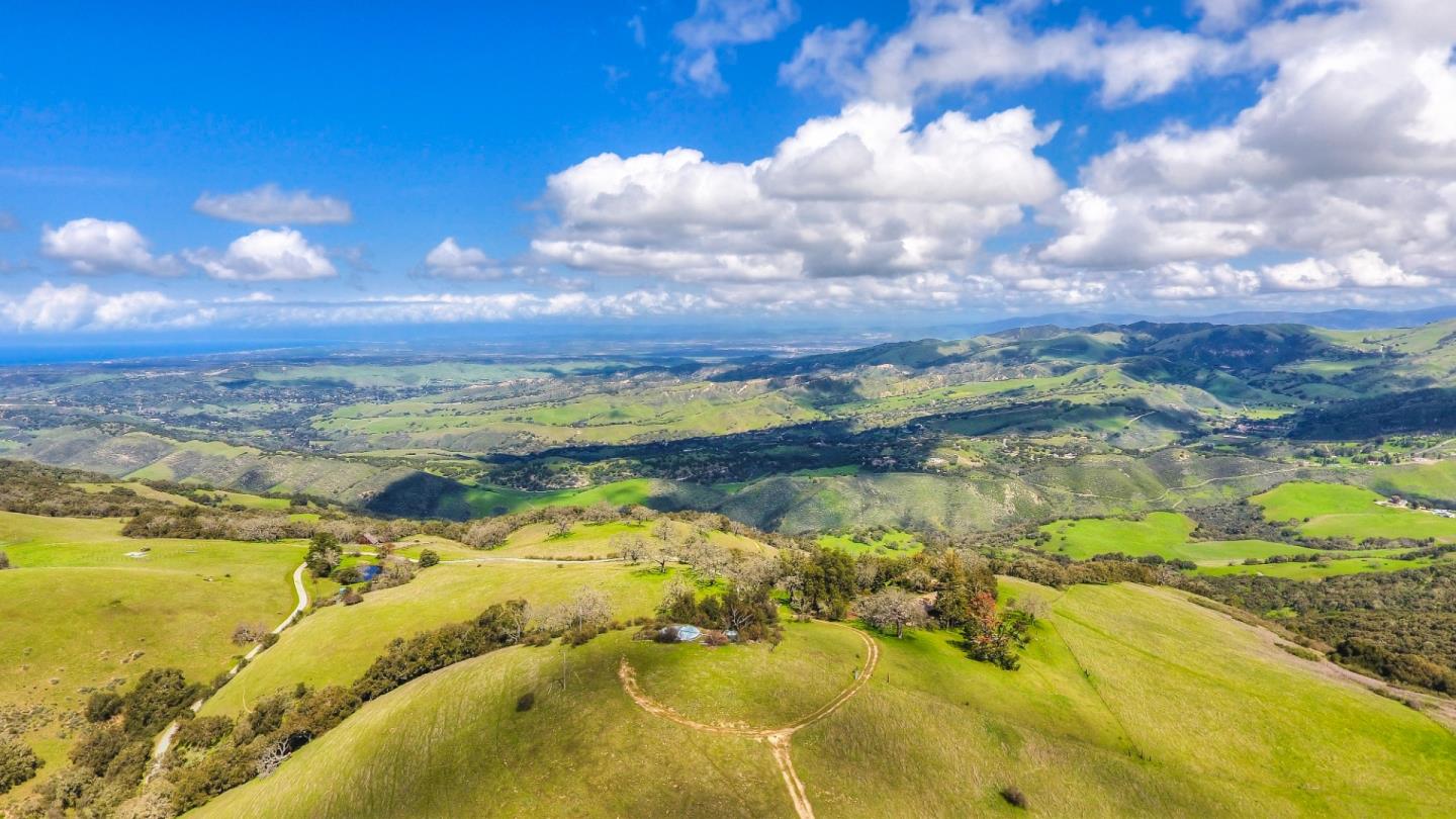 500 El Caminito Road Carmel Valley, CA 93924 - Photo 1 of 105