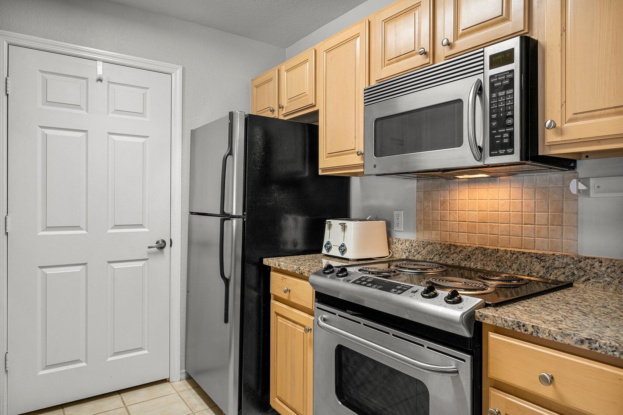 503 Lighthouse Road, Unit 503 Panama City Beach, FL 32407 - Photo 12 of 32 4-web-or-mls-503-lighthouse-rd