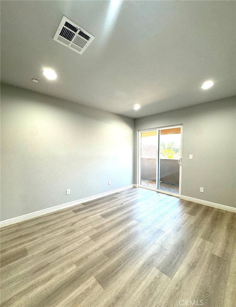 15616 Amar Road, Unit B La Puente, CA 91744 - Photo 10 of 22