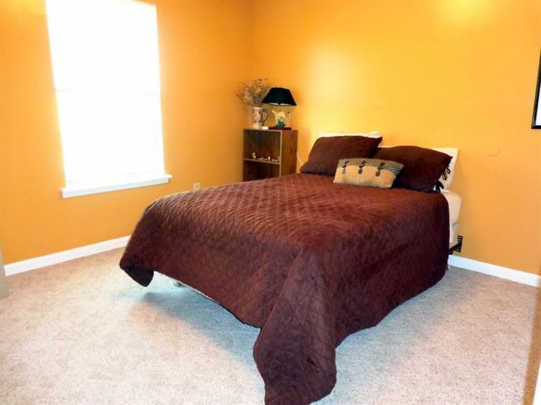 1923 Red House Road Richmond, KY 40475 - Photo 16 of 54 Photo 16