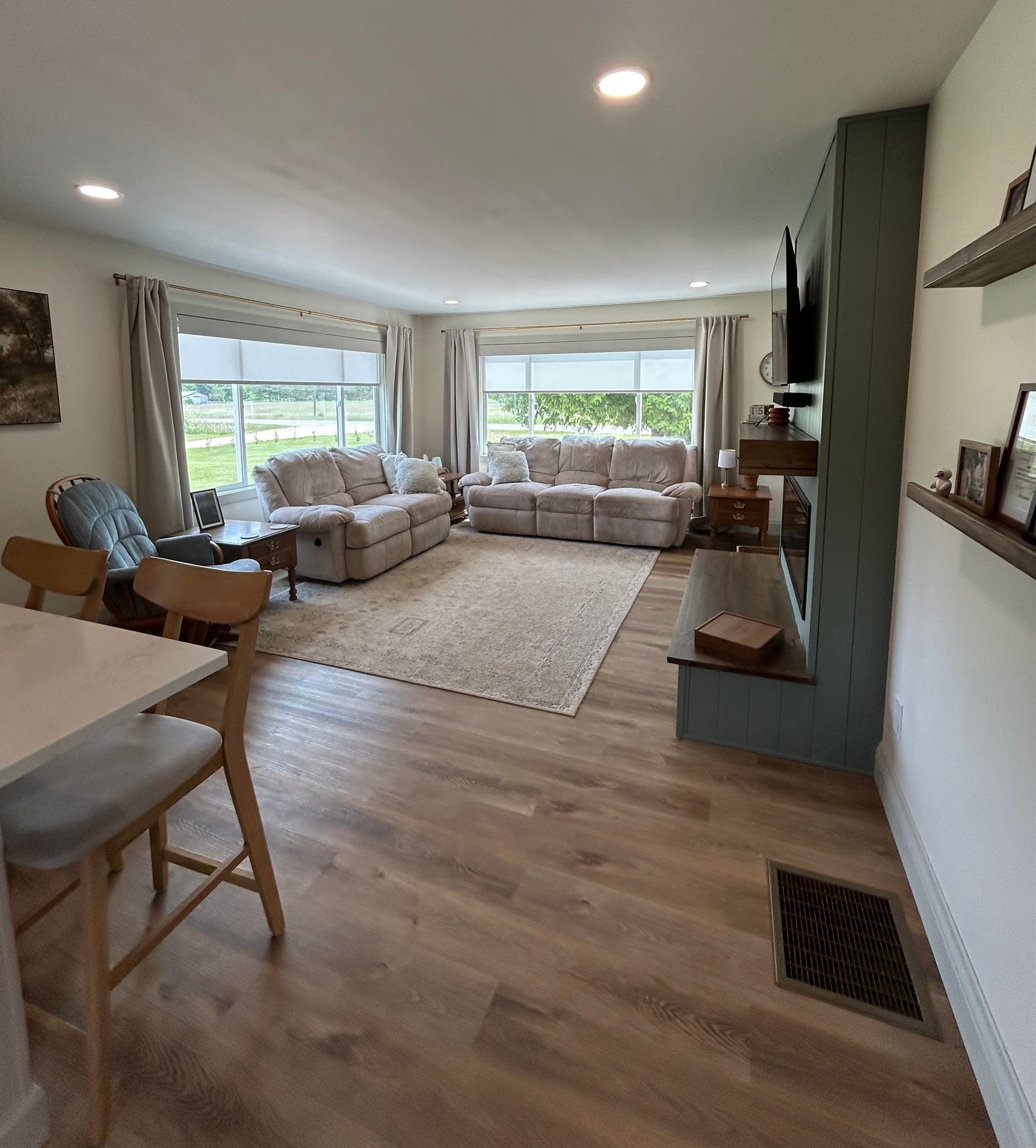 3840 Pratt Lake Road Gladwin, MI 48624 - Photo 19 of 39