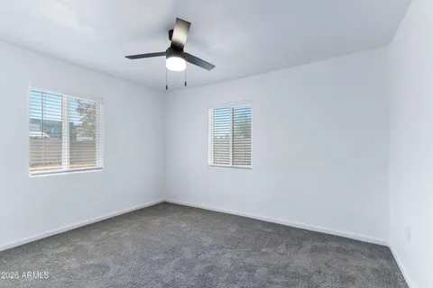$375,000 | 2133 West Colter Street, Phoenix, AZ 85015