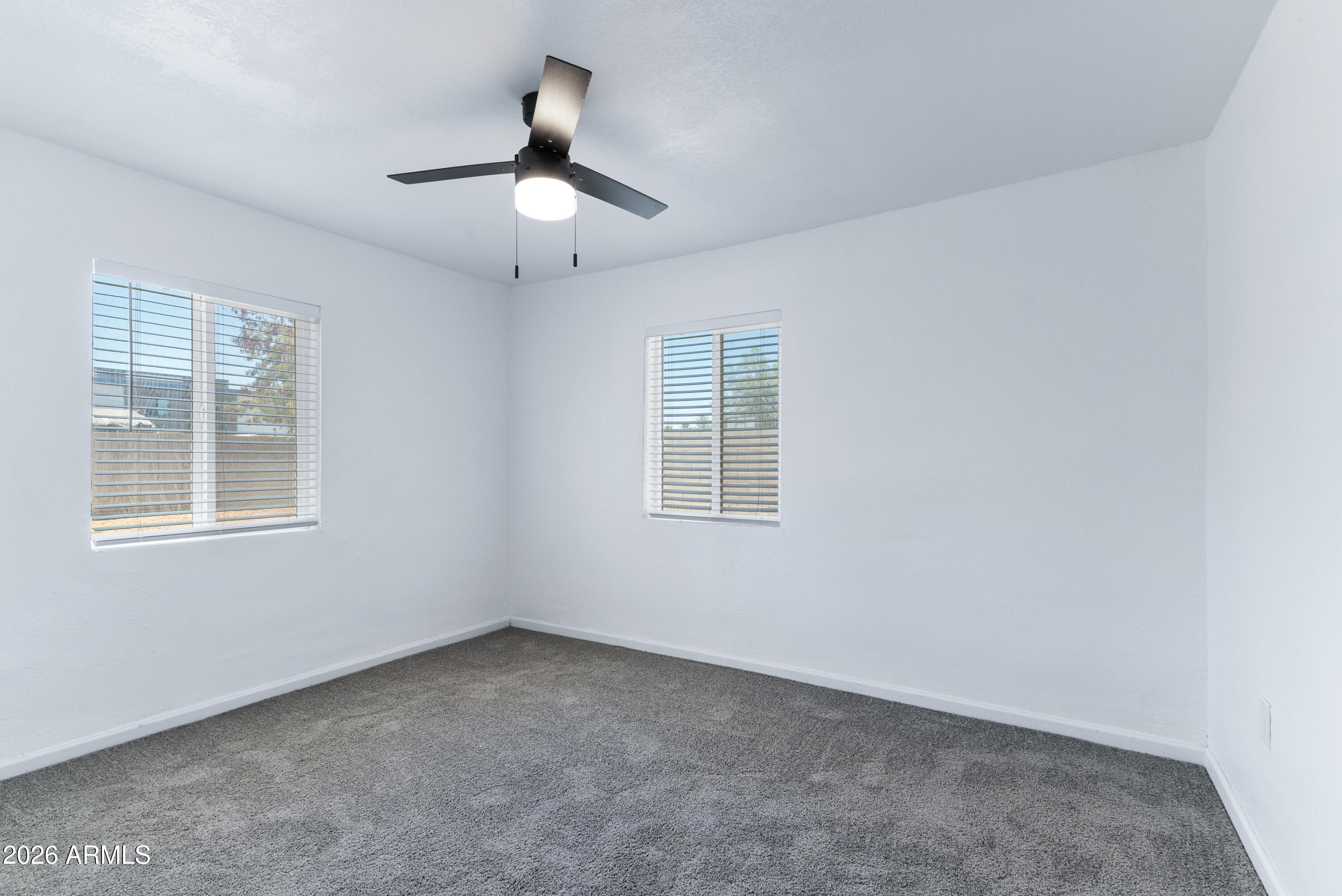2133 West Colter Street Phoenix, AZ 85015 - Photo 26 of 38 26_2133 w colter st-26