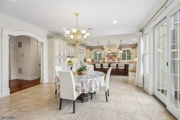 $4,888,000 | 15 Arden Place, Short Hills, NJ 07078