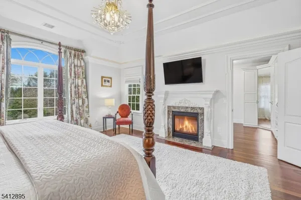 $4,888,000 | 15 Arden Place, Short Hills, NJ 07078