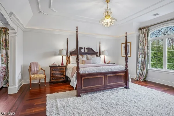 $4,888,000 | 15 Arden Place, Short Hills, NJ 07078