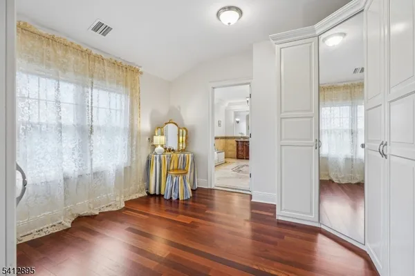 $4,888,000 | 15 Arden Place, Short Hills, NJ 07078