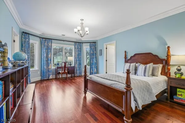 $4,888,000 | 15 Arden Place, Short Hills, NJ 07078