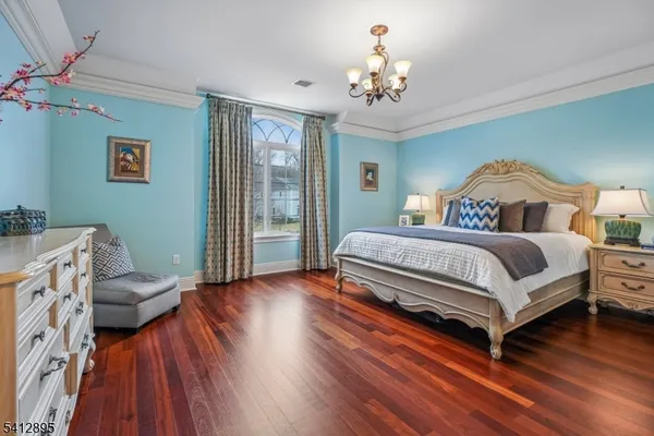 $4,888,000 | 15 Arden Place, Short Hills, NJ 07078