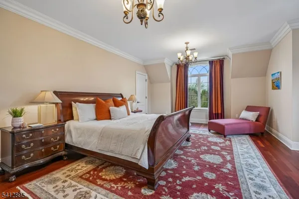 $4,888,000 | 15 Arden Place, Short Hills, NJ 07078