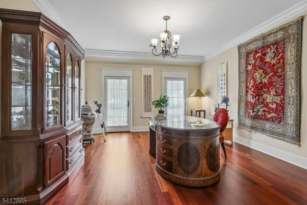 $4,888,000 | 15 Arden Place, Short Hills, NJ 07078