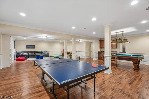 $4,888,000 | 15 Arden Place, Short Hills, NJ 07078