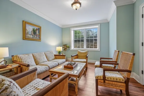 $4,888,000 | 15 Arden Place, Short Hills, NJ 07078