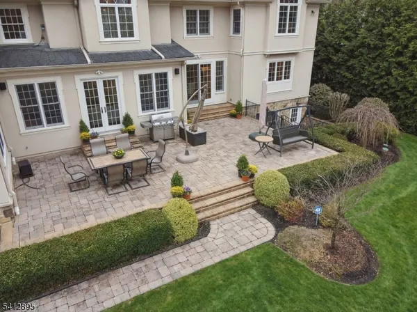 $4,888,000 | 15 Arden Place, Short Hills, NJ 07078