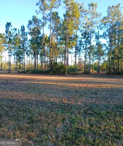 $189,499 | 395 Mill Branch Road, Folkston, GA 31537