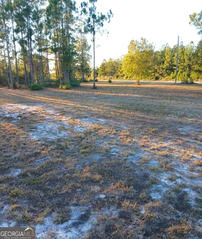 $189,499 | 395 Mill Branch Road, Folkston, GA 31537