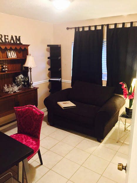 8758 Southwest 11th Street Boca Raton, FL 33433 - Photo 11 of 23 IMG_1713
