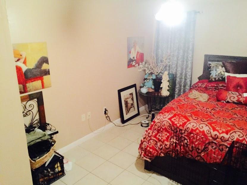8758 Southwest 11th Street Boca Raton, FL 33433 - Photo 12 of 23 IMG_1716