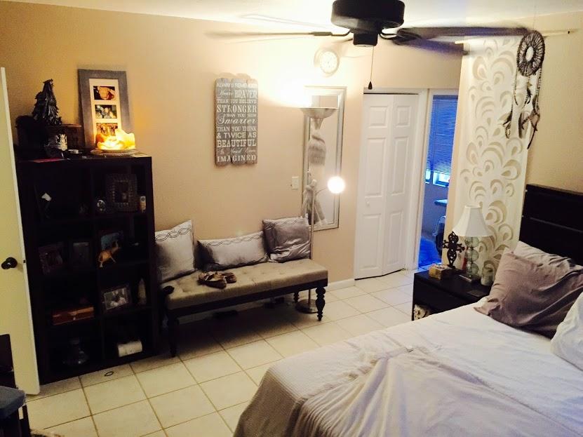 8758 Southwest 11th Street Boca Raton, FL 33433 - Photo 14 of 23 IMG_1721