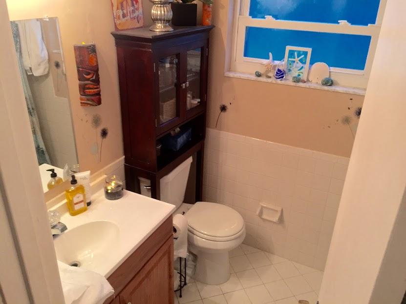 8758 Southwest 11th Street Boca Raton, FL 33433 - Photo 15 of 23 IMG_1723