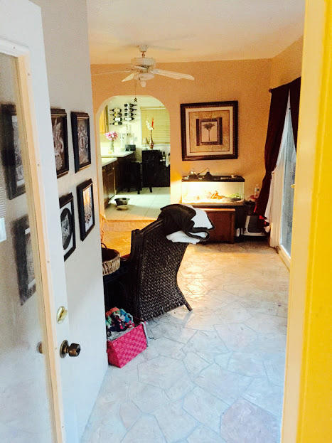 8758 Southwest 11th Street Boca Raton, FL 33433 - Photo 16 of 23 IMG_1727
