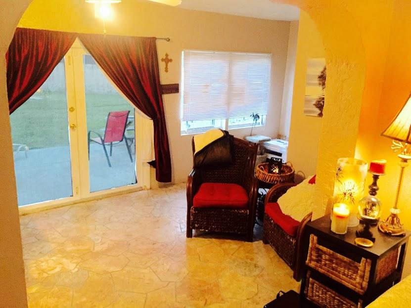 8758 Southwest 11th Street Boca Raton, FL 33433 - Photo 18 of 23 IMG_1733