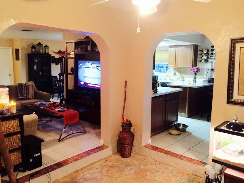 8758 Southwest 11th Street Boca Raton, FL 33433 - Photo 19 of 23 IMG_1737