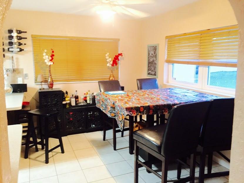 8758 Southwest 11th Street Boca Raton, FL 33433 - Photo 20 of 23 IMG_1739