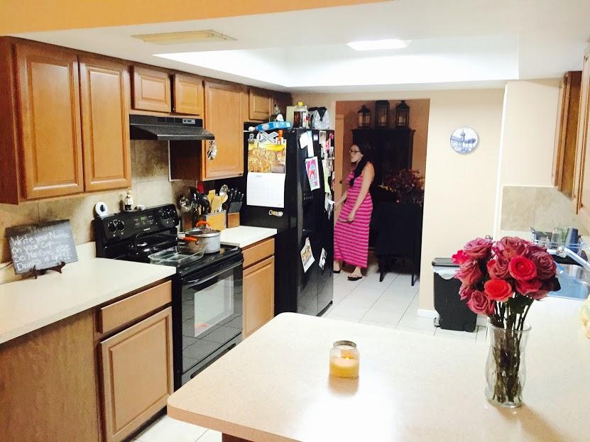 8758 Southwest 11th Street Boca Raton, FL 33433 - Photo 21 of 23 IMG_1740
