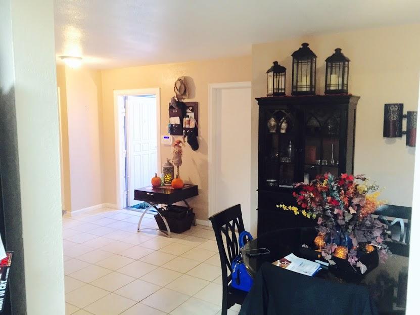 8758 Southwest 11th Street Boca Raton, FL 33433 - Photo 23 of 23 IMG_1745