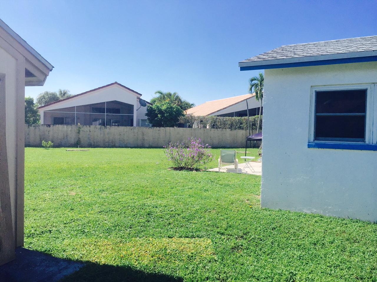 8758 Southwest 11th Street Boca Raton, FL 33433 - Photo 6 of 23 5