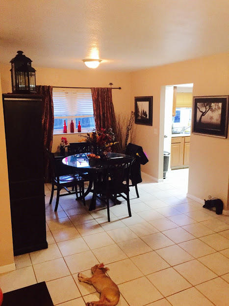 8758 Southwest 11th Street Boca Raton, FL 33433 - Photo 7 of 23 IMG_1704