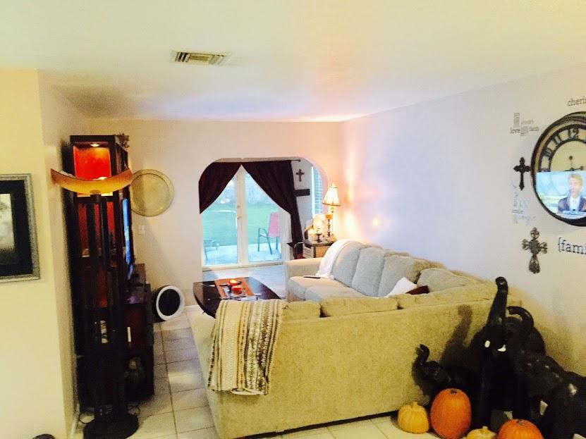 8758 Southwest 11th Street Boca Raton, FL 33433 - Photo 8 of 23 IMG_1707