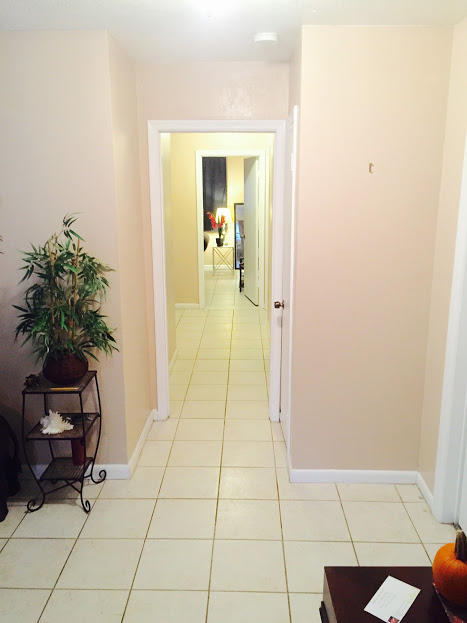 8758 Southwest 11th Street Boca Raton, FL 33433 - Photo 9 of 23 IMG_1709
