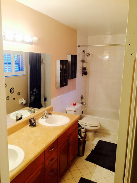 8758 Southwest 11th Street Boca Raton, FL 33433 - Photo 10 of 23 IMG_1711