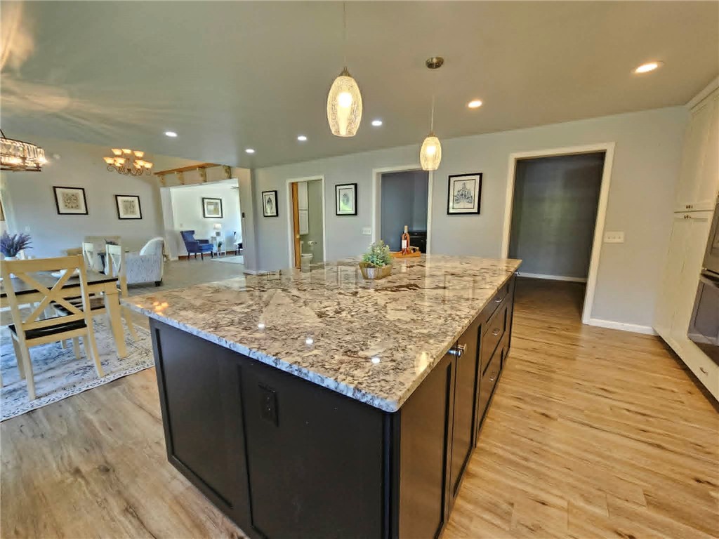 7437 Quarry Road Sodus, NY 14551 - Photo 13 of 32