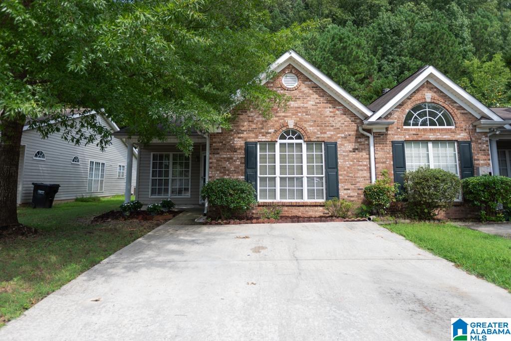 430 Midridge Lane Pelham, AL 35124 - Photo 3 of 24