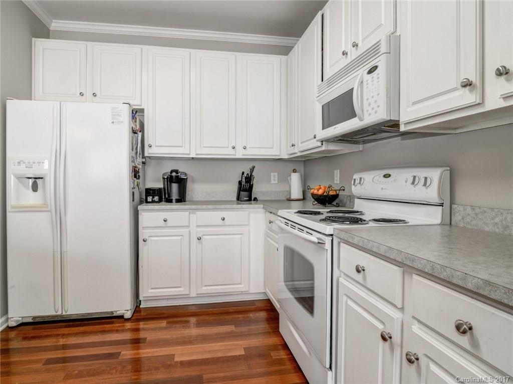 634 Brickdust Court, Unit 81 Fort Mill, SC 29708 - Photo 14 of 22 Gallery Image 14